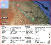 FlightLog_00-07-27.JPG