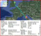 FlightLog_00-50-23.JPG