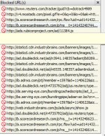 av-blocked-01.jpg