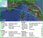 FlightLog_07-03-50.JPG