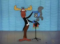 rocky_and_bullwinkle.jpg