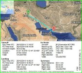 FlightLog_09-49-31.JPG