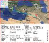 FlightLog_15-20-33.JPG