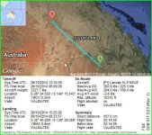 FlightLog_15-25-27.JPG