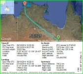 FlightLog_18-29-11.JPG