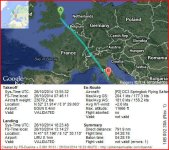 FlightLog_01-23-48.JPG