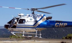 450_helo3_1248.jpg