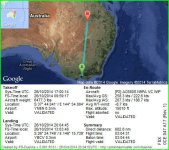 FlightLog_13-04-51.JPG