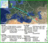 FlightLog_19-54-51.JPG