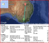 FlightLog_15-55-19.JPG