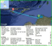 FlightLog_17-54-09.JPG