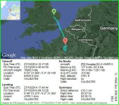 FlightLog_11-45-08.JPG