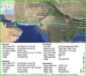 FlightLog_14-42-21.JPG