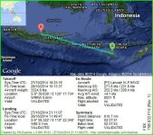 FlightLog_21-11-07.JPG