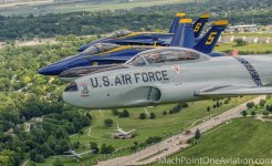 fb plane glenn 10562553_865840983444357_7614953633837518062_o.jpg
