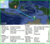 FlightLog_21-39-40.JPG