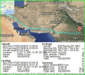 FlightLog_18-58-32.JPG