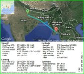 FlightLog_19-39-38.JPG