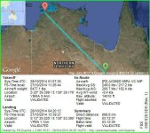 FlightLog_21-20-12.JPG