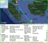 FlightLog_13-27-43.JPG