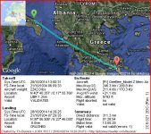 FlightLog_09-29-26.JPG