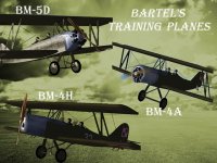 bartel.jpg