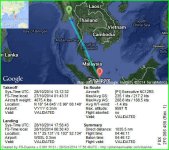 FlightLog_12-58-47.JPG