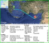 FlightLog_16-04-17.JPG