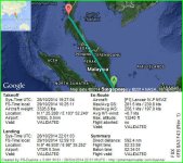 FlightLog_22-01-05.JPG