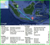 FlightLog_18-21-20.JPG