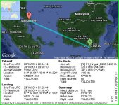 FlightLog_21-20-45.JPG