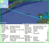 FlightLog_19-30-21.JPG