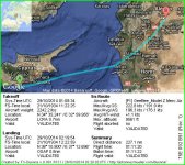 FlightLog_21-19-59.JPG