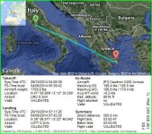 FlightLog_01-11-33.JPG