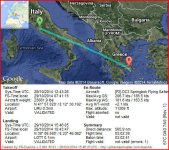 FlightLog_22-46-06.JPG