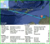 FlightLog_11-05-53.JPG