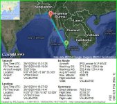 FlightLog_16-27-03.JPG