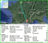 FlightLog_11-16-59.JPG