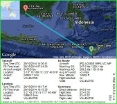 FlightLog_11-17-42.JPG