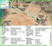 FlightLog_17-02-26.JPG