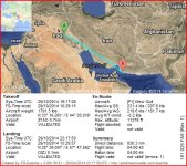 FlightLog_23-17-51.JPG