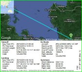 FlightLog_17-19-34.JPG