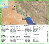 FlightLog_23-48-17.JPG