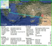 FlightLog_23-27-32.JPG