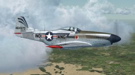 F-51D Ind ANG 3.jpg