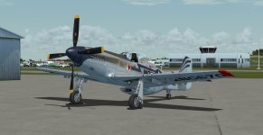 F-51D Ind ANG 1.jpg