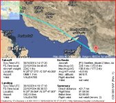 FlightLog_11-17-19.JPG