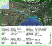 FlightLog_19-49-27.JPG