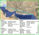 FlightLog_22-22-14.JPG