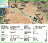 FlightLog_22-26-53.JPG